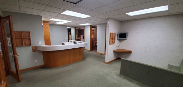 250 S Skyline Dr, Idaho Falls, ID 83402